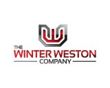 /public/logoimage/1397280040The Winter Weston alt 2h.jpg